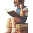 Immagine 6 azienda IPPSAM INSIEME A TE ONLUS Servizi professionali in Lido Di Ostia RM