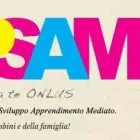 Immagine 8 azienda IPPSAM INSIEME A TE ONLUS Servizi professionali in Lido Di Ostia RM