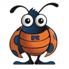 Immagine 1 azienda IPR SERRAMENTI PORTE E FINESTRE Shopping e acquisti in Trieste