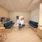 Immagine 1 azienda IQOS BOUTIQUE Sigarette elettroniche in Napoli