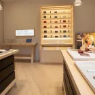 Immagine 2 azienda IQOS BOUTIQUE Sigarette elettroniche in Napoli