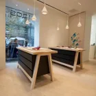 Immagine 3 azienda IQOS BOUTIQUE Sigarette elettroniche in Napoli