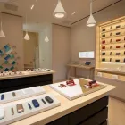 Immagine 5 azienda IQOS BOUTIQUE Sigarette elettroniche in Napoli