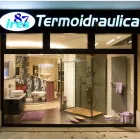 Immagine 2 azienda IRES 87 Shopping e acquisti in Formigine MO