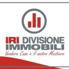 Immagine 1 azienda IRI DIVISIONE IMMOBILI Immobiliare e ristrutturazioni in Roma
