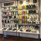 Immagine 1 azienda IRIPARO Shopping e acquisti in Como