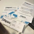Immagine 2 azienda IRIPARO Shopping e acquisti in Como