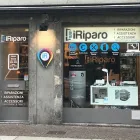 Immagine 3 azienda IRIPARO Shopping e acquisti in Como