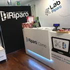 Immagine 4 azienda IRIPARO Shopping e acquisti in Como