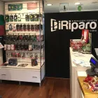 Immagine 5 azienda IRIPARO Shopping e acquisti in Como