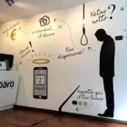 Immagine 6 azienda IRIPARO Shopping e acquisti in Como