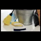 Immagine 2 azienda IRIS IMPRESA DI PULIZIE Servizi professionali in Torino