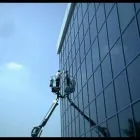 Immagine 3 azienda IRIS IMPRESA DI PULIZIE Servizi professionali in Torino