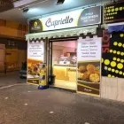 Immagine 2 azienda IRIS POINT PUBBLICITÀ Servizi professionali in Frattamaggiore NA