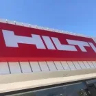 Immagine 3 azienda IRIS POINT PUBBLICITÀ Servizi professionali in Frattamaggiore NA