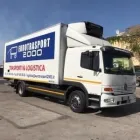 Immagine 4 azienda IRIS POINT PUBBLICITÀ Servizi professionali in Frattamaggiore NA