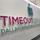 Immagine 6 azienda IRIS POINT PUBBLICITÀ Servizi professionali in Frattamaggiore NA