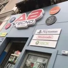 Immagine 7 azienda IRIS POINT PUBBLICITÀ Servizi professionali in Frattamaggiore NA
