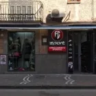 Immagine 8 azienda IRIS POINT PUBBLICITÀ Servizi professionali in Frattamaggiore NA
