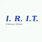 Immagine 1 azienda IRIT IANNACCO ROSARIO Servizi professionali in Palermo