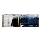Immagine 1 azienda IRON SERVICE Shopping e acquisti in Lonate Pozzolo VA