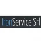 Immagine 4 azienda IRON SERVICE Shopping e acquisti in Lonate Pozzolo VA