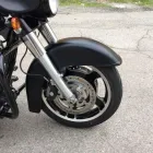 Immagine 4 azienda IRONBORNE MOTORCYCLES Veicoli in Modena