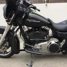 Immagine 5 azienda IRONBORNE MOTORCYCLES Veicoli in Modena