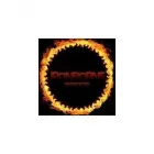 Immagine 6 azienda IRONBORNE MOTORCYCLES Veicoli in Modena