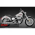 Immagine 7 azienda IRONBORNE MOTORCYCLES Veicoli in Modena