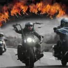 Immagine 8 azienda IRONBORNE MOTORCYCLES Veicoli in Modena