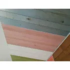 Immagine 5 azienda ISAL Shopping e acquisti in Spresiano TV