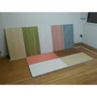 Immagine 7 azienda ISAL Shopping e acquisti in Spresiano TV