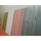 Immagine 8 azienda ISAL Shopping e acquisti in Spresiano TV