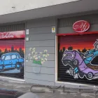 Immagine 2 azienda ISCHIBONI MAURIZIO Servizi professionali in Roma