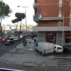 Immagine 3 azienda ISCHIBONI MAURIZIO Servizi professionali in Roma