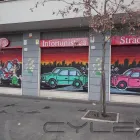 Immagine 4 azienda ISCHIBONI MAURIZIO Servizi professionali in Roma
