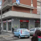 Immagine 5 azienda ISCHIBONI MAURIZIO Servizi professionali in Roma