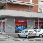 Immagine 6 azienda ISCHIBONI MAURIZIO Servizi professionali in Roma