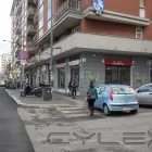 Immagine 7 azienda ISCHIBONI MAURIZIO Servizi professionali in Roma
