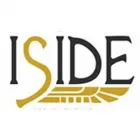 Immagine 1 azienda ISIDE DISINFESTAZIONE - DERATTIZZAZIONE Immobiliare e ristrutturazioni in Portici NA