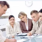 Immagine 1 azienda ISO SELEST RICERCA E SELEZIONE DEL PERSONALE Servizi professionali in Sassuolo MO