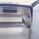 Immagine 3 azienda ISOBLOK Shopping e acquisti in Catania Ct