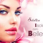 Immagine 1 azienda ISOLA DELLA BELLEZZA Servizi di bellezza in Casier TV