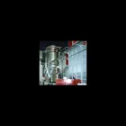 Immagine 2 azienda ISOTHERM CALCATERRA Shopping e acquisti in Como