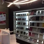 Immagine 2 azienda ISPACE TELEFONIA E ACCESSORI Shopping e acquisti in Pescara