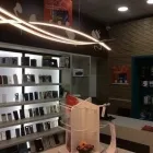 Immagine 4 azienda ISPACE TELEFONIA E ACCESSORI Shopping e acquisti in Pescara