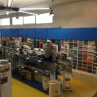 Immagine 2 azienda ISPE FILATI Shopping e acquisti in Rubano PD