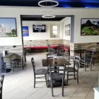 Immagine 1 azienda ISTANBUL DONER KEBAP Ristorante in Castronno VA