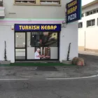 Immagine 2 azienda ISTANBUL DONER KEBAP Ristorante in Castronno VA